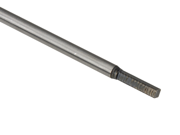 KARDAN 1530MM  5x5 cetvrtka 8mmx 1530mm